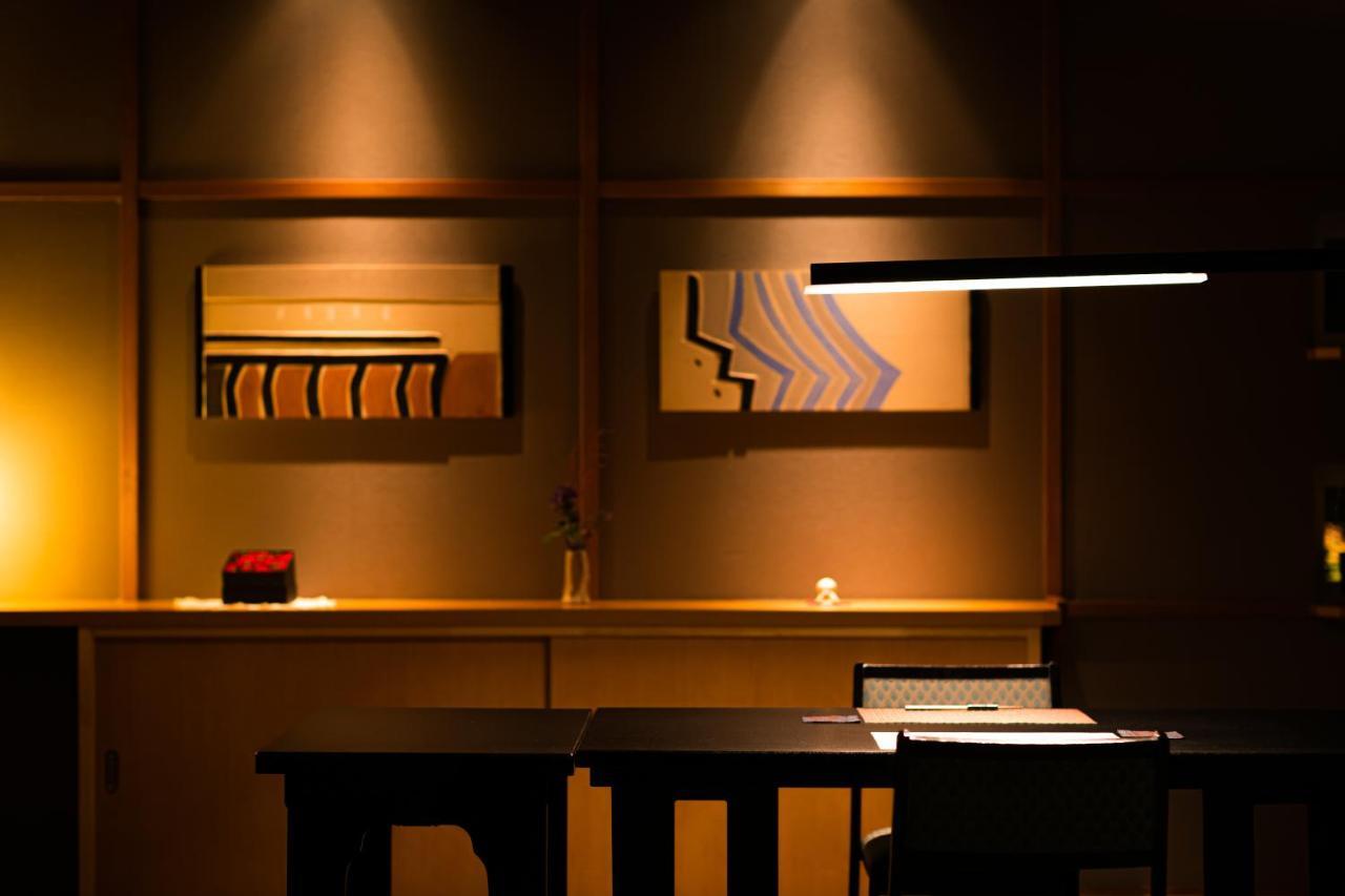 Migiwaya Hotel Yaizu Bagian luar foto